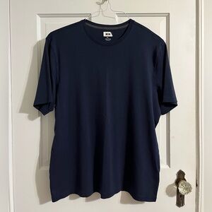 Men’s Joseph Abboud T-Shirt